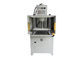 A máquina três da imprensa hidráulica de quatro colunas irradia o perfurador rápido que apara a segurança de 0.3T- 50T fornecedor